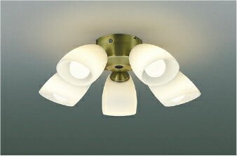 KOIZUMILEDƥꥢեS꡼񡡾ñȤǤλԲġLED390W()ŵ忧2700Kʥ...
