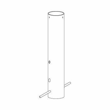 KOIZUMI　ポール　AEE464247