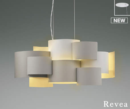 KOIZUMILEDڥȡסǮŵ100W3ʥաˡŵ忧2700KĴбAP54238