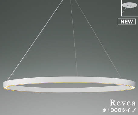 KOIZUMILEDڥȡסǮŵ100W3ʥաˡŵ忧2700KĴбAP54253