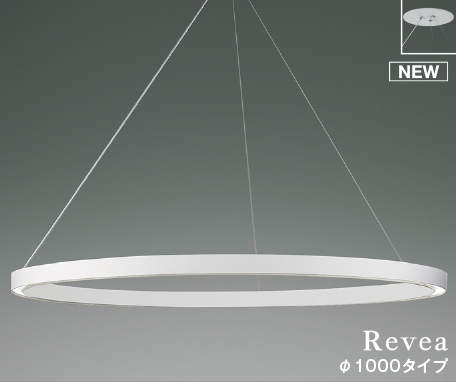 KOIZUMILEDڥȡסǮŵ100W3ʥաˡ򿧡5000KĴбAP54255