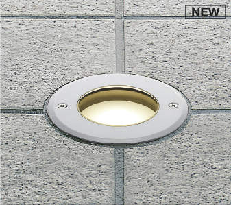 KOIZUMI　LEDバリードライト　白熱電球60W相当　（ランプ付）　温白色　3500K　専用調光器対応　AU54192