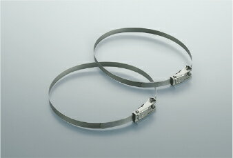 KOIZUMI 取付金具 AE43210E KOIZUMI 取付金具 AE43210E