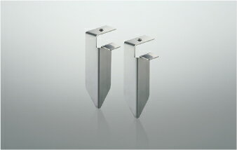 KOIZUMI　スパイク　AE49044E