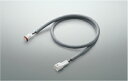 KOIZUMI 中間線セット AE49046E