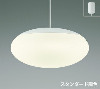 KOIZUMILEDڥȡݥ󥰡LED362W()ŵ忧2700K6500K10ѥ⥳...
