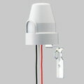 乐天商城 - 東芝　電子式自動点滅器　AC100V　1A　フォトスイッチ　OSE-1013