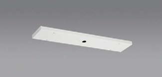 こちらの商品は外箱を開封された場合、返品交換を承ることは出来かねます。(不良商品の場合は除く) 商品の品番・仕様等を充分にご確認頂いた上でご注文ください。その他条件に付きましては支払・配送方法をご確認ください。 メーカー：TOSHIBA /...