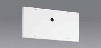 ��ǡ�LEDͶƳ���ѡ���˥塼����ץ졼�ȡ���ľ���ѡ������������C���ѡ�FBA-10W3A