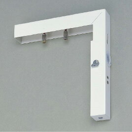 メーカー：TOSHIBA /東芝ライテック W:28 mm オフホワイト 適合機種：FBK-10701、10702 FBK-10701L、10702L ※こちらの商品は取付工事が必要です。 ※受注生産品のためお時間をいただく場合がございます...