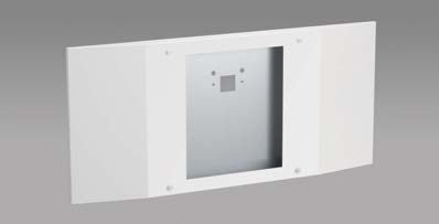 ��ǡ�LEDͶƳ���ѡ���˥塼����ץ졼�ȡ����������B���ѡ�FBA-2110A