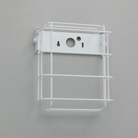 ��ǡ�LEDͶƳ���ѡ������ɡ���ľ���ѡ�FBG-104��������������