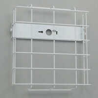 ��ǡ�LEDͶƳ���ѡ������ɡ���ľ���ѡ�FBG-204��������������