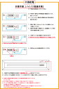 OSRAM　LED蛍光灯　直管LEDランプ　直管蛍光ランプ40形相当（40W形）　屋内用　片側給電タイプ　17．5W　白色（4000K）　2100lm　G13口金　ST8-A1.2M 17.5W/840 3