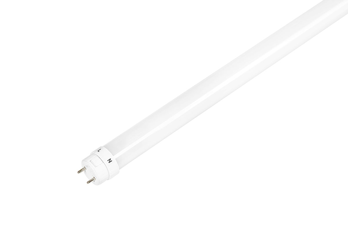 COWELL�@����LED�����v LED�u���� �@40�`�@3000K�@�d���F�����@���i�R�[�h�F5680�@2700lm�@G13�����@AC100-240V�@�����p�@�d�������@�������d�@HF18L1-WA2