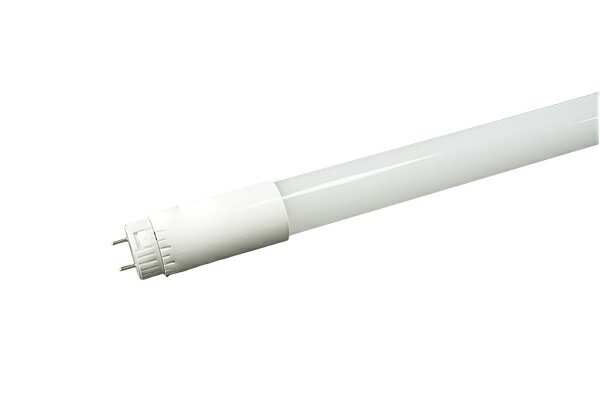 COWELL�@����LED�����v LED�u���� �@40�`�@6500K�@�����F�����@���i�R�[�h�F5718�@3000lm�@G13�����@AC100-240V�@�����p�@�d�������@�Б����d�@HF18D-SA3