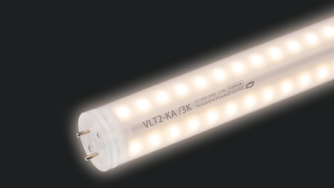 ˥åϡɥľɷLEDסLEDָˡViewLampTube240WʡFL40SˡĹ1198mm20W3000Kŵ忧300۸ξ¦š2530lmIP65VLT2-KA40WG/3K