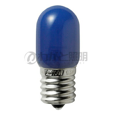 ELPAѥܡ롡LEDŵ塡LEDŵ塡ʥĥ᥿ס顼08W֥롼ĿˡE17⡡LDT1B-G-E17-G112