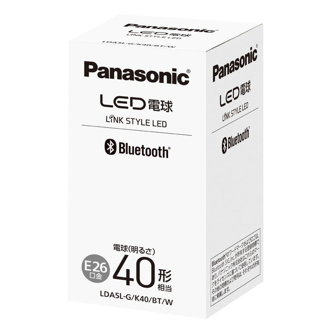 楽天市場】panasonic link style ledの通販 楽天市場】panasonic link style ledの通販