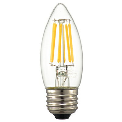 ŵLEDŵ塡LEDեȥŵ塡ǥꥢꥢסǥꥢ60Wŵ忧60W«750lmE26⡡סLDC6L C6 (06-3470)㤢бʢ