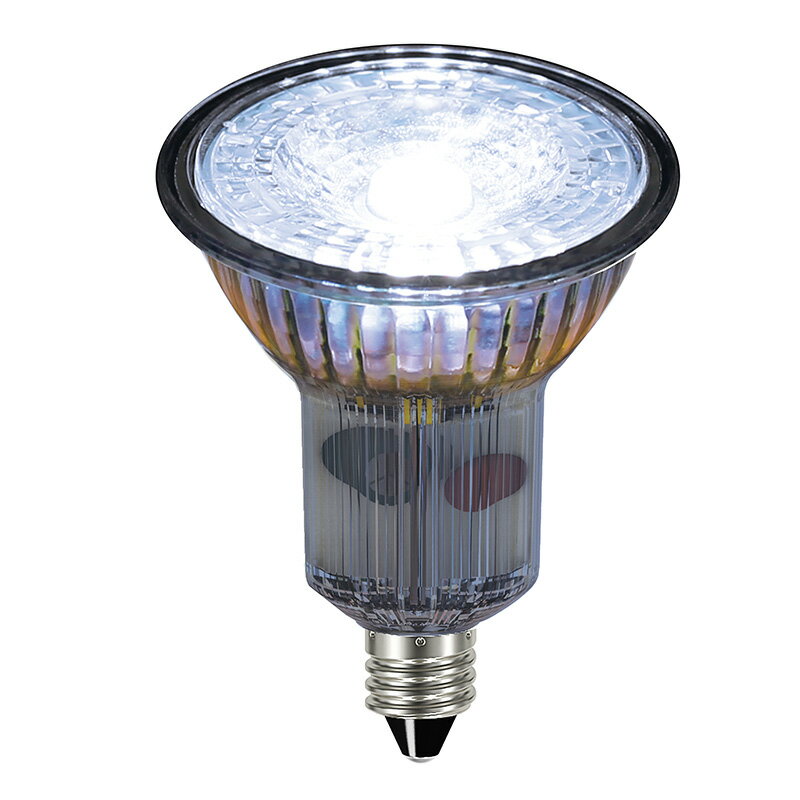 オーム電機　LED電球　ハロゲン電球
