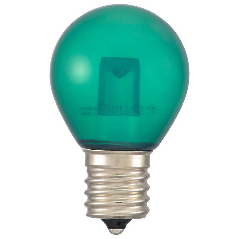 ŵLEDŵ塡LED顼ŵ塡塡ѡ1.2W6lmꥢпS35E17LDS1G-H-E17 13C (...