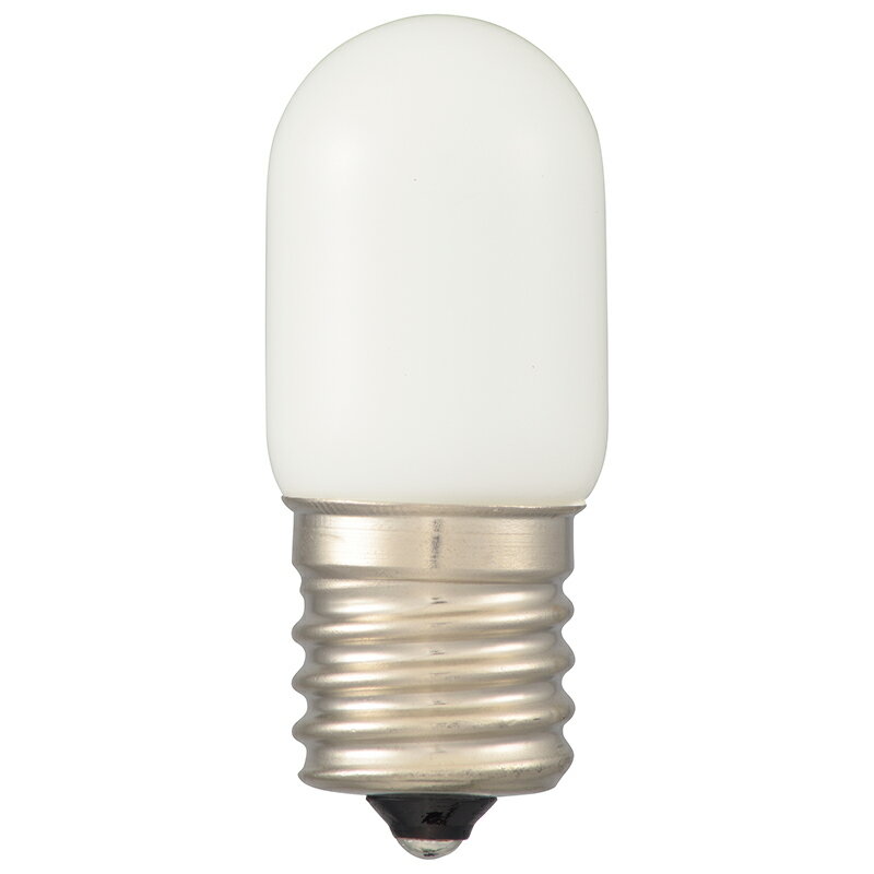 ŵLEDŵ塡ʥĥ塡ѡ0.8W40lmŵ忧T20E17LDT1L-H-E17 13 (06-4622)
