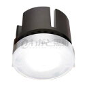 東芝 LEDユニット交換形ダウンライト用 LEDユニット 高効率タイプ 中角タイプ 1500シリーズ FHT32形器具相当 昼白色(5000K) Ra83 LEEU-1502N-03(3)