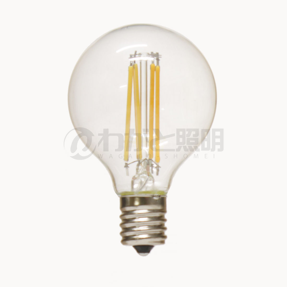 楽天市場】led g40 e17の通販 楽天市場】led g40 e17の通販