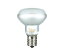 ӡȥ˥åOnlyOne(꡼)LEDŵ塡Siphon(ե)MINIREF50(ߥ˥50)R5030W(4700K)E173.5W320lmꥢ饹LDF66