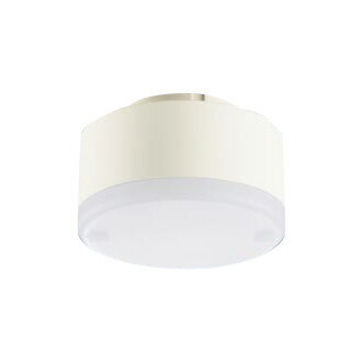 ѥʥ˥åLEDեåȥס70mm󥯥Ĵ饹700Ȼס−ŵ忧6200K−...