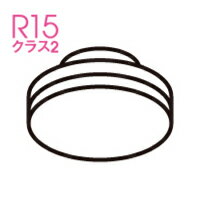 ODELICLEDŵ(LED)եåȷ Ȼס鿧ס60W饹򿧡5000Kˡ75mmGX531⡡No.295GN(LDF5N-H-GX53/75/R90/K)