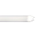 オプティプラス　LED蛍光灯　電源内蔵直管形LEDランプ　リアルチューブ PMシリーズ　直管蛍光ランプ40形相当（40W形）　屋内用　11W　昼白色（5000K）　全光束2200lm　G13口金　OPJ-A1200PMN-V