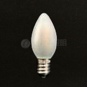 TOZAILEDŵ塡եȷߥLEDŵ塡ѡAC110V͡ɿ͡塡C7ַŵ忧2100Kˡ02W15lmE12եTZC7E12F-0.2-110/21