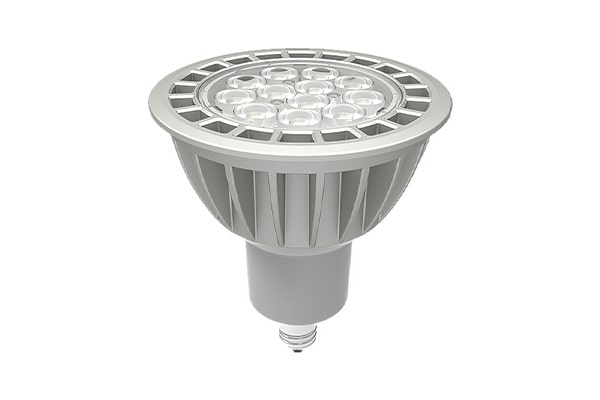 COWELLLEDŵ塡ϥŵ100WĴб70(70mm)ʥɡ6323E11⡡10W1300lmŵ忧2700K(20)CWJDR10W27K20DE11