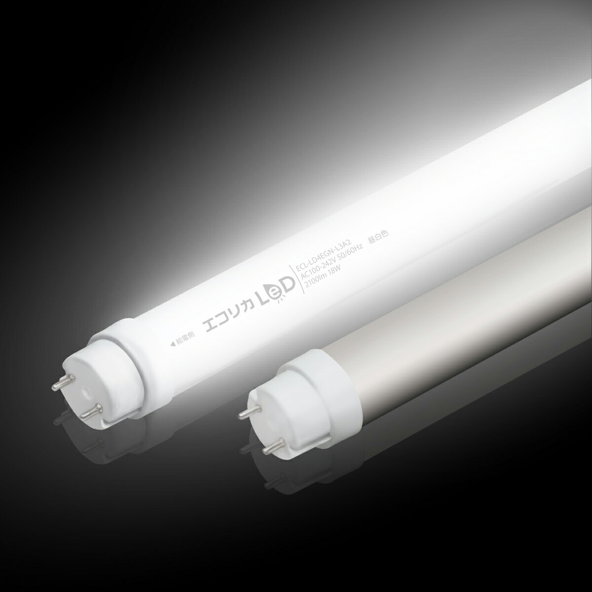 ꥫľɷLEDסѡ鿧ס¦ťסRa977.5W20G13ECL-LD2EGN-...