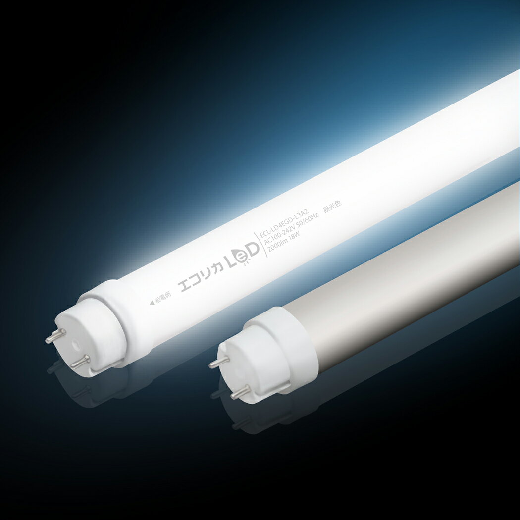 ꥫľɷLEDסѡ鿧ס¦ťסRa9718W40G13ECL-LD4EGD-L...