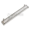 パナソニック LED誘導灯補修ランプ B級片面用 全長218mm 端子付 FK91221A(3)