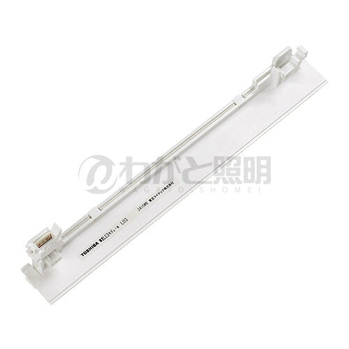 メーカー： TOSHIBA / 東芝ライテック シリーズ名： 誘導灯用 LEDモジュール 適合器具 FBK-20701、FBK-20701L、FBK-40701、FBK-40701L、FBK-20771、FBK-20771L、FBK-42771、FBK-42771L、FBK-20751、FBK-20751L、FBK-42751、FBK-20753、FBK-20753L、FBK-42753、FBK-20761、FBK-42761、FBK-20781、FBL-20701、FBL-40701 ※本商品は受注生産商品になります。 ご注文から約2〜6週間の納期となりますのでご了承くださいませ。 ※受注生産品のため、ご注文後の返品・交換・キャンセルは出来ませんのでご了承ください 関連キーワード 電球 ランプ LED 誘導灯 補修 交換 高輝度 交換用■特徴 節電・省メンテナンスのLED誘導灯用の交換用LEDモジュールです。 （LED基板、ホルダー付） ※ランプ品番をご確認の上、同一のものをご注文願います。 メーカー： TOSHIBA / 東芝ライテック シリーズ名： 誘導灯用 LEDモジュール 適合器具 FBK-20701、FBK-20701L、FBK-40701、FBK-40701L、FBK-20771、FBK-20771L、FBK-42771、FBK-42771L、FBK-20751、FBK-20751L、FBK-42751、FBK-20753、FBK-20753L、FBK-42753、FBK-20761、FBK-42761、FBK-20781、FBL-20701、FBL-40701 ※本商品は受注生産商品になります。 ご注文から約2〜6週間の納期となりますのでご了承くださいませ。 ※受注生産品のため、ご注文後の返品・交換・キャンセルは出来ませんのでご了承ください。 ≪東芝　高輝度誘導灯交換LEDモジュール≫ 適合器具 仕様 形名 2009年 発売品用 一般用 C級 LEM-012006(W)-S1 B級BL形 LEM-024007(W)-S1 B級BH形 LEM-038008(W)-S1 天井埋込用 C級 LEM-012006(W)-S2 B級BL形 LEM-024007(W)-S2 B級BH形 LEM-038008(W)-S2 ※ 2010年 発売品用（自動点検タイプ用） 一般用 C級 LEM-012009(W)-S1 B級BL形 LEM-022011(W)-S1 B級BH形 LEM-024012(W)-S1 天井埋込用 C級 LEM-012009(W)-S2 B級BL形 LEM-022011(W)-S2 B級BH形 LEM-024012(W)-S2 ※ ※はB級BH形、A級 ≪東芝　高輝度誘導灯交換LEDモジュール≫ 搭載誘導灯ジャンル 形名 誘導灯用 LEDモジュール C級 直付・壁埋込形 片面灯用 L01 誘導灯用 LEDモジュール B級 直付・壁埋込形 片面灯用 L03 誘導灯用 LEDモジュール C級 天井埋込形 片面灯用 L05 誘導灯用 LEDモジュール B級 天井埋込形 片面灯用 L07 誘導灯用 LEDモジュール B級 直付形両面灯の背面用 及びB級 点滅形・誘導音付加点形 片面灯用 L09 誘導灯用 LEDモジュール C級 直付形両面灯の前面用 L11 誘導灯用 LEDモジュール C級 直付形両面灯の背面用 L12 誘導灯用 LEDモジュール B級 直付形両面灯の前面用 L13 関連キーワード 電球 ランプ LED 誘導灯 補修 交換 高輝度 交換用