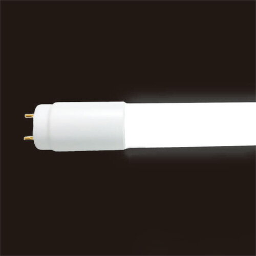 ALEG��LED Tube Lamp Series��ľ��LED���ס���¦�����������Ÿ���¢�����ס�LED�ָ�����15W���۸���180�롡6500K���������40W����40W��������G13���⡡2600lm����Ĺ1198mm��LD40T65/15/26G13