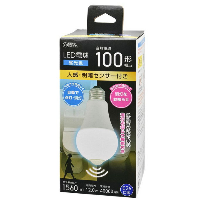 ŵLEDŵ塡ŵʹť󥵡դ100100WE26⡡1560lmѡưư...