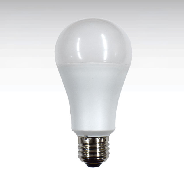 日本グローバル 低温用LED電球 冷凍庫用 E26口金 100V/200V共用 白熱電球100W形相当 12W 昼光色相当6500K 1520lm IP65 LDA12-DRS