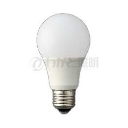 ALEGLEDŵ塡ɿɿĴLEDסŵĴб60W60WˡIP67900lm7WE2650...