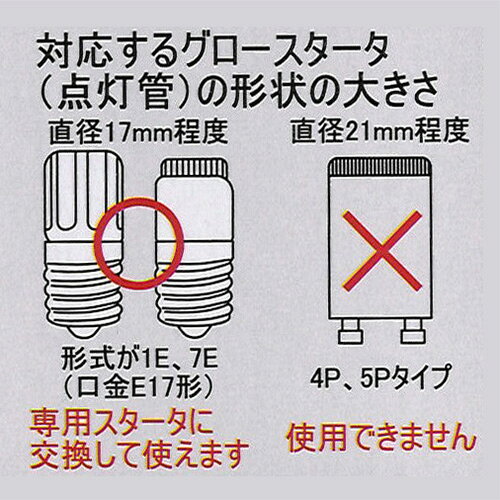 東京メタル工業 直管LEDランプ LED蛍光灯 直管蛍光ランプ15形相当(15W形) 屋内用 7.3W 昼白色 全光束800lm G13口金 LDF15N-TM