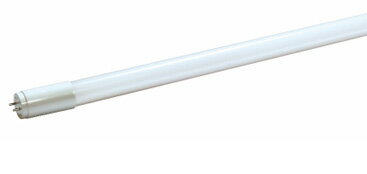 ᥿빩ȡľLEDסLEDָľɷָ4040Wˡѡ15Wŵ忧«2500lmG13⡡LDF40L-TM