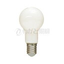 東京メタル工業 LED電球 LEDフィラメント電球 ミニクリプトン形(小形電球形) 調光器対応 50W形相当 電球色 全方向 配光角度300° 消費電力6.0W...