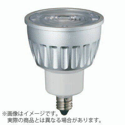 USHIOinside(󥵥)LEDŵ塡ϥ100V6.4W2400K(ַŵ忧)ĴбRa933...