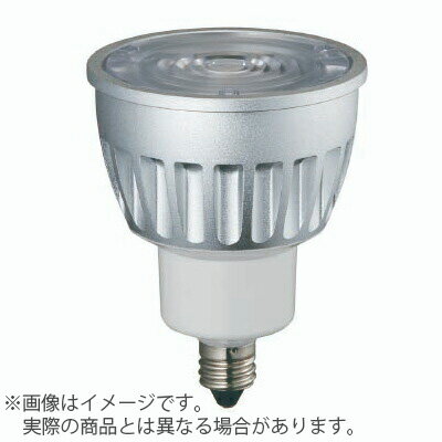 USHIOinside(󥵥)LEDŵ塡ϥ100V6.4W2700K(ŵ忧)ĴбRa9335...