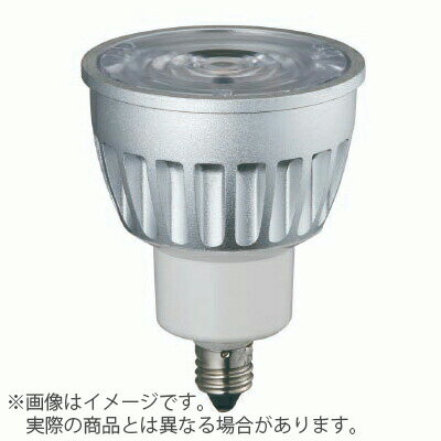 USHIOinside(󥵥)٥סLEDŵ塡ϥ100V6.4W3000K(ŵ忧)ĴбRa...