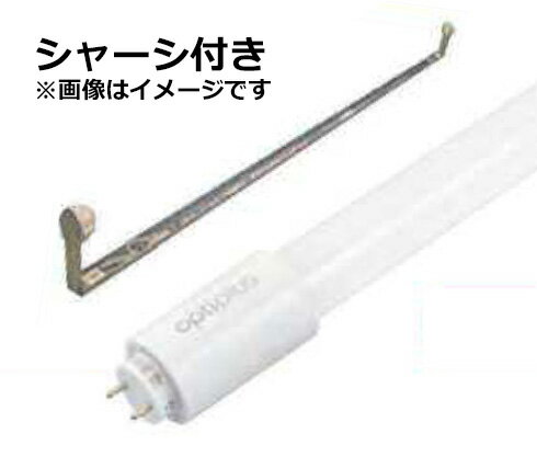 楽天市場】opj-a1200の通販 楽天市場】opj-a1200の通販
